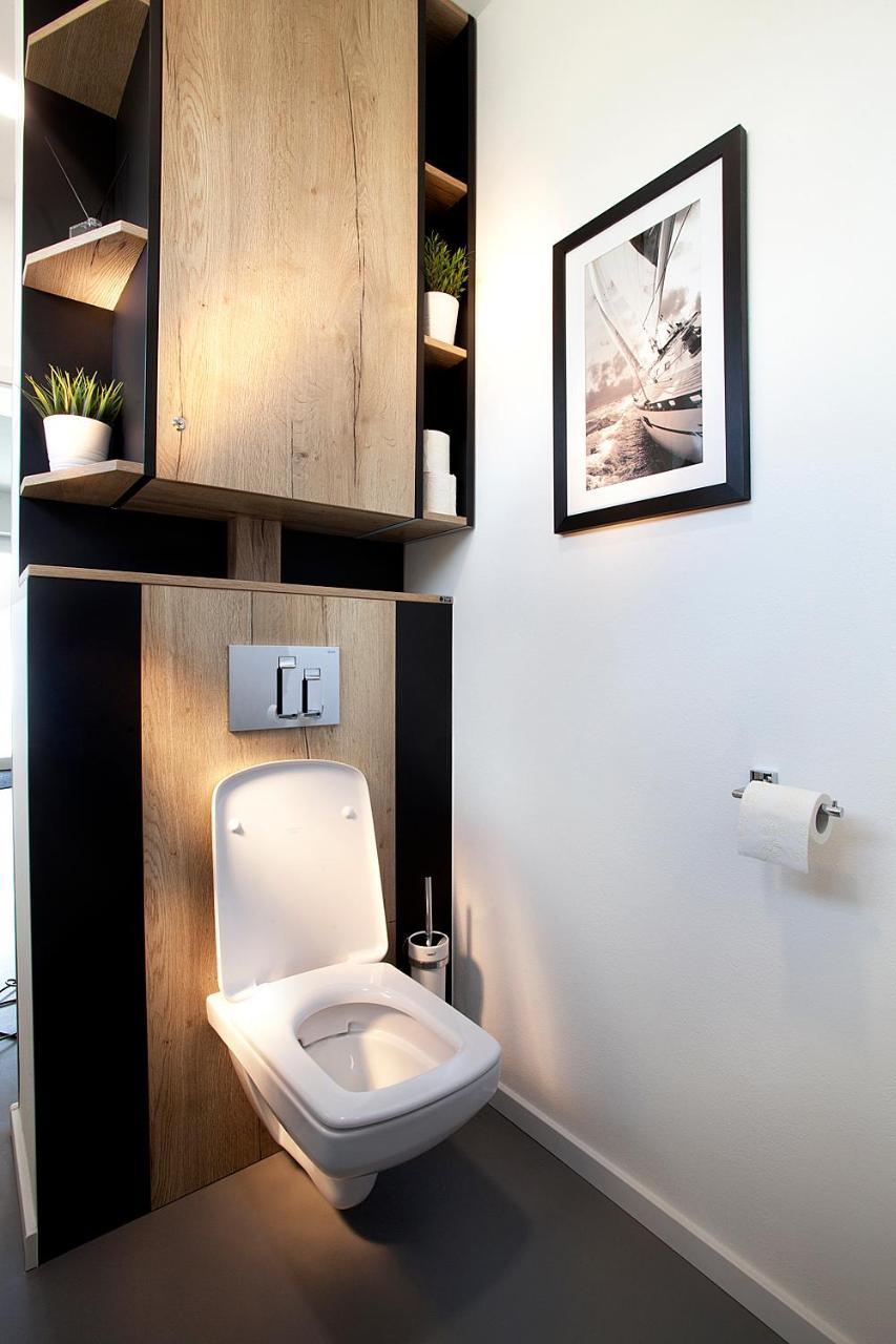 Apartmany Ladna Екстер'єр фото